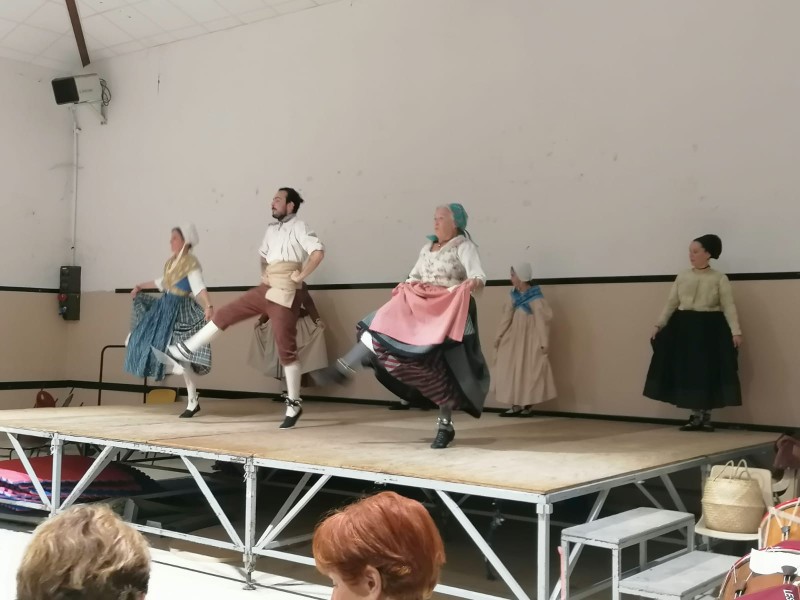 WhatsApp Image 2025-12-09 at 07.52.43 (3).jpg