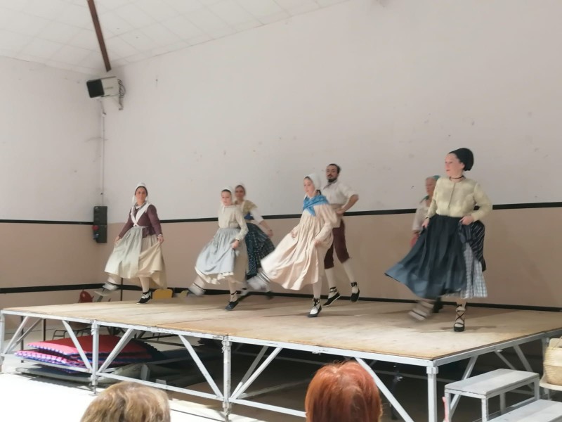 WhatsApp Image 2025-12-09 at 07.52.44 (2).jpg