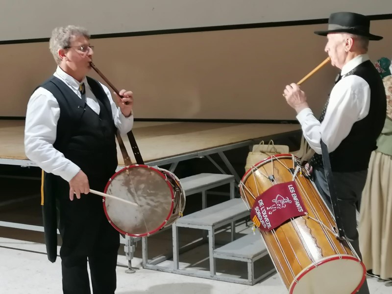 WhatsApp Image 2025-12-09 at 07.52.45.jpg