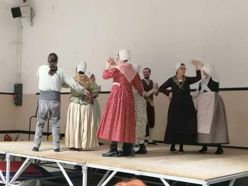 WhatsApp Image 2025-12-09 at 07.53.17 (1).jpg