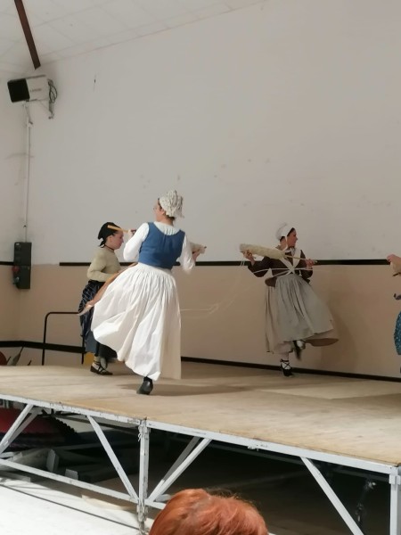 WhatsApp Image 2025-12-09 at 07.53.17 (2).jpg