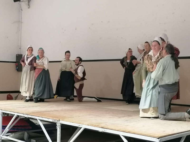 WhatsApp Image 2025-12-09 at 07.53.17.jpg