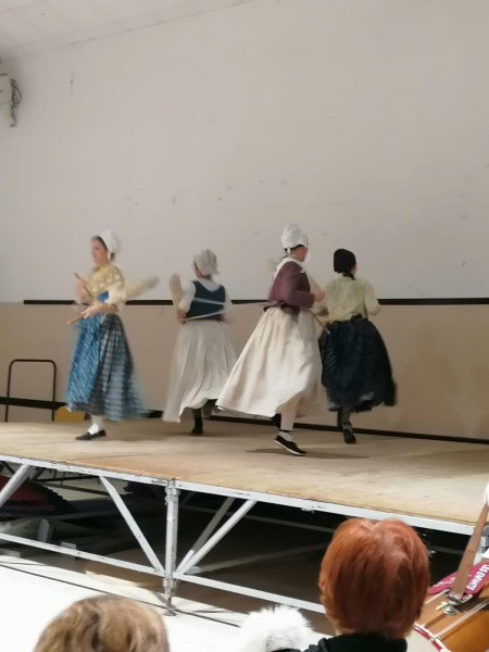 WhatsApp Image 2025-12-09 at 07.53.19 (3).jpg