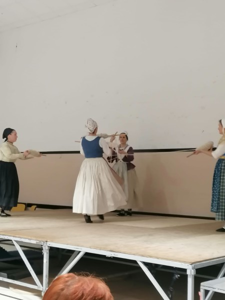 WhatsApp Image 2025-12-09 at 07.53.19.jpg