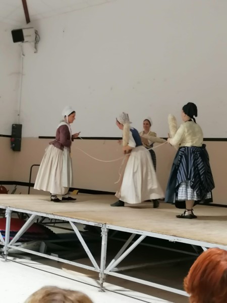 WhatsApp Image 2025-12-09 at 07.53.21 (1).jpg