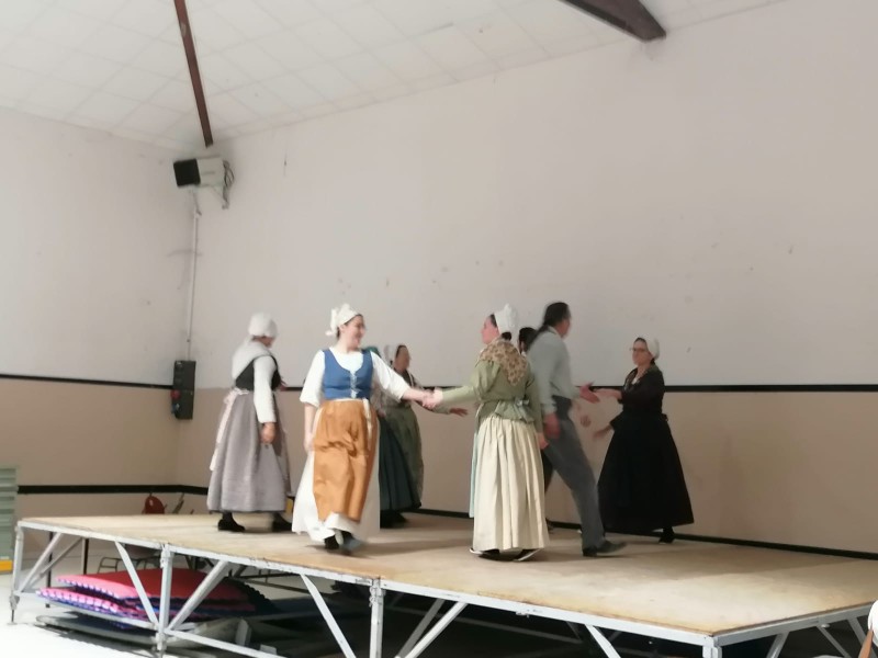 WhatsApp Image 2025-12-09 at 07.53.48.jpg