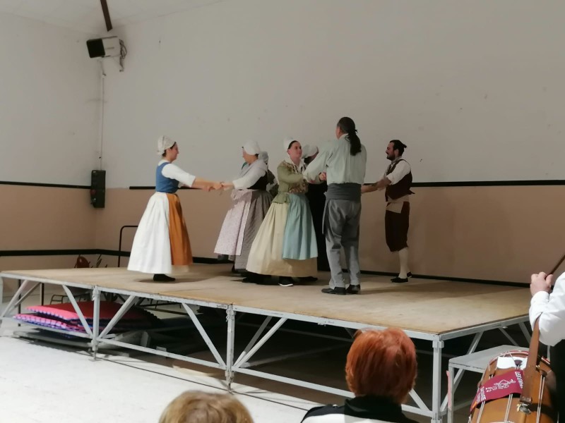 WhatsApp Image 2025-12-09 at 07.53.51.jpg