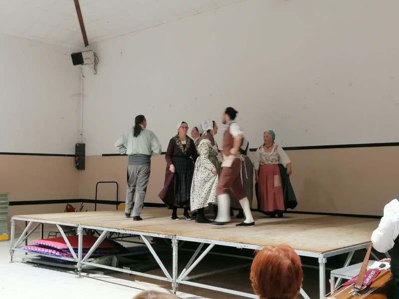 WhatsApp Image 2025-12-09 at 07.53.52 (2).jpg