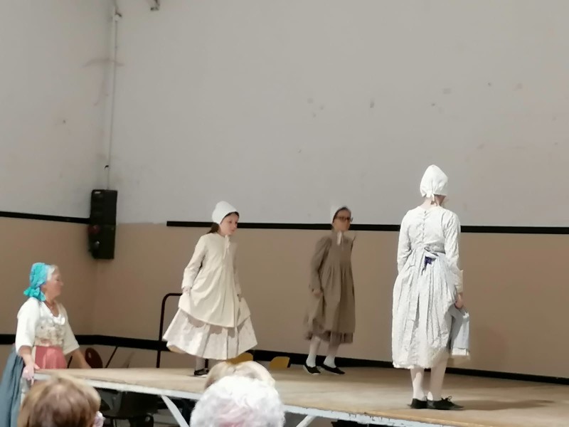 WhatsApp Image 2025-12-09 at 07.53.53 (3).jpg