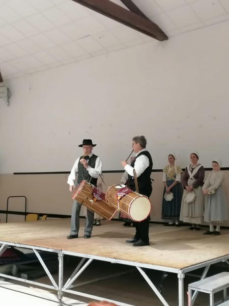 WhatsApp Image 2025-12-09 at 07.53.53.jpg