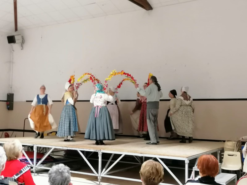 WhatsApp Image 2025-12-09 at 07.54.22.jpg