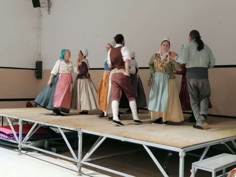 WhatsApp Image 2025-12-09 at 07.54.25 (1).jpg