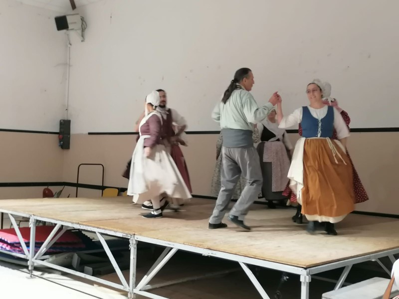 WhatsApp Image 2025-12-09 at 07.54.25 (2).jpg