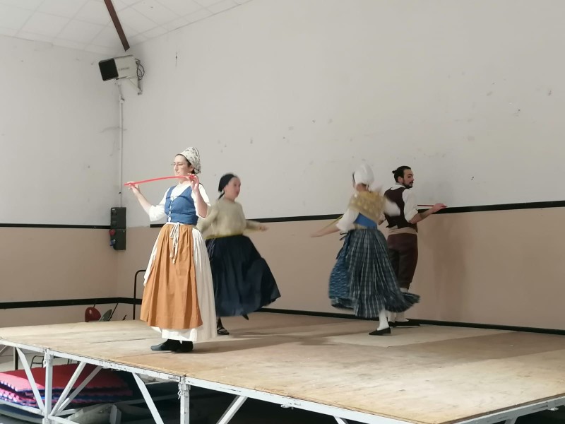 WhatsApp Image 2025-12-09 at 07.54.54 (1).jpg