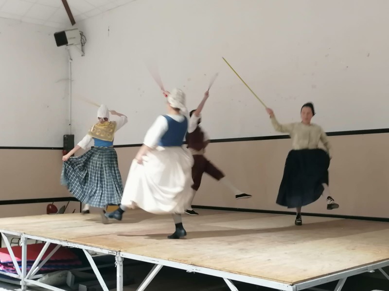 WhatsApp Image 2025-12-09 at 07.54.55 (4).jpg