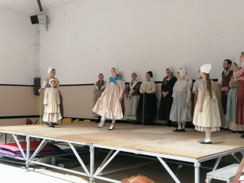 WhatsApp Image 2025-12-09 at 07.54.56 (1).jpg