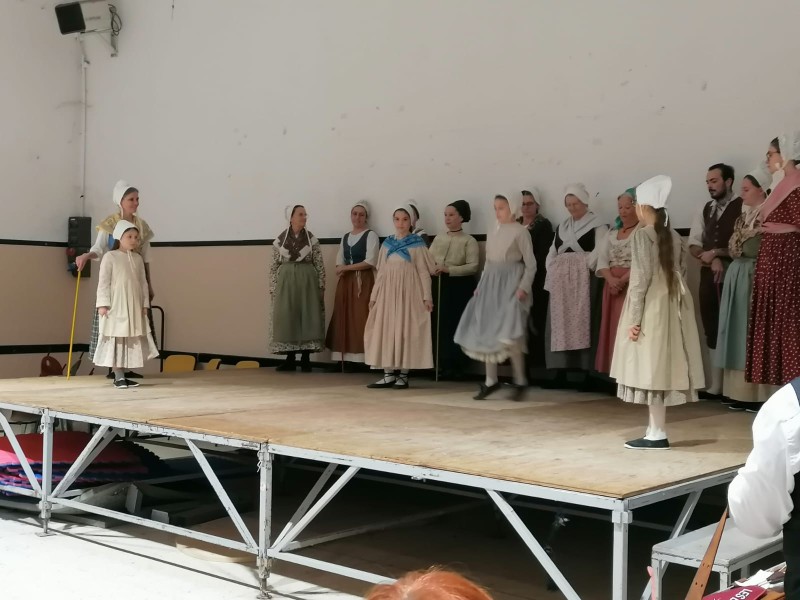 WhatsApp Image 2025-12-09 at 07.54.57 (3).jpg