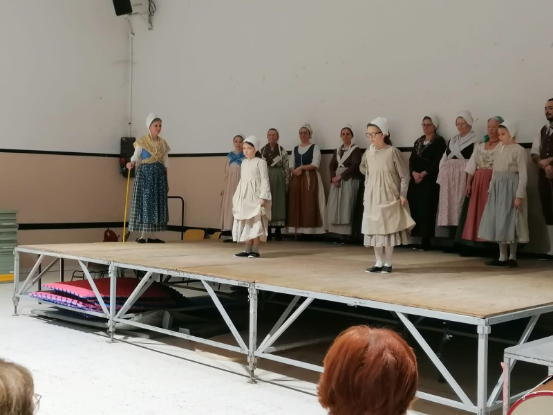 WhatsApp Image 2025-12-09 at 07.55.31 (1).jpg