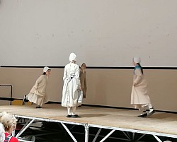 WhatsApp Image 2025-12-09 at 07.51.54.jpg