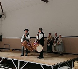 WhatsApp Image 2025-12-09 at 07.51.59 (2).jpg