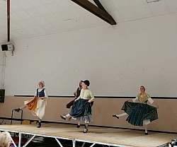 WhatsApp Image 2025-12-09 at 07.52.00.jpg