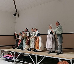 WhatsApp Image 2025-12-09 at 07.52.02 (2).jpg