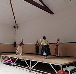 WhatsApp Image 2025-12-09 at 07.52.02 (3).jpg