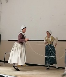 WhatsApp Image 2025-12-09 at 07.52.02 (4).jpg