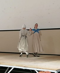 WhatsApp Image 2025-12-09 at 07.52.40 (1).jpg