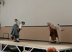 WhatsApp Image 2025-12-09 at 07.52.41 (1).jpg