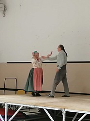 WhatsApp Image 2025-12-09 at 07.52.42 (2).jpg