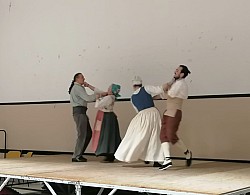 WhatsApp Image 2025-12-09 at 07.52.42.jpg