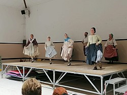 WhatsApp Image 2025-12-09 at 07.52.43 (2).jpg