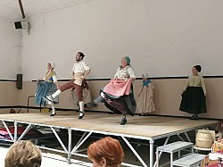 WhatsApp Image 2025-12-09 at 07.52.43 (3).jpg