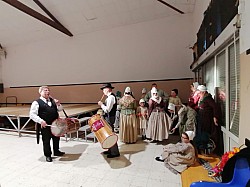 WhatsApp Image 2025-12-09 at 07.52.44 (3).jpg