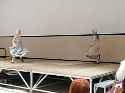 WhatsApp Image 2025-12-09 at 07.52.45 (1).jpg