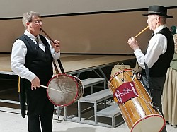 WhatsApp Image 2025-12-09 at 07.52.45.jpg