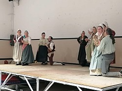 WhatsApp Image 2025-12-09 at 07.53.17.jpg