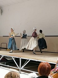 WhatsApp Image 2025-12-09 at 07.53.19 (3).jpg