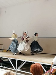 WhatsApp Image 2025-12-09 at 07.53.20 (3).jpg