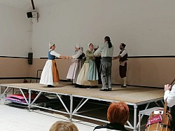 WhatsApp Image 2025-12-09 at 07.53.51.jpg