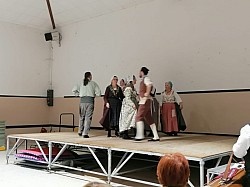 WhatsApp Image 2025-12-09 at 07.53.52 (2).jpg