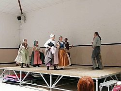 WhatsApp Image 2025-12-09 at 07.53.53 (1).jpg