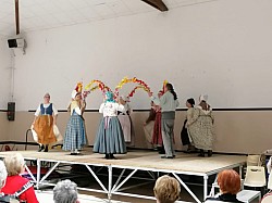 WhatsApp Image 2025-12-09 at 07.54.22.jpg