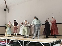 WhatsApp Image 2025-12-09 at 07.54.24 (1).jpg