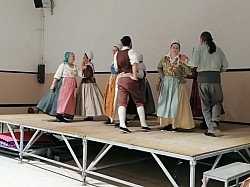 WhatsApp Image 2025-12-09 at 07.54.25 (1).jpg