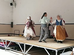 WhatsApp Image 2025-12-09 at 07.54.25 (2).jpg