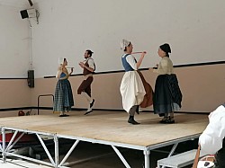 WhatsApp Image 2025-12-09 at 07.54.25 (4).jpg