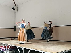 WhatsApp Image 2025-12-09 at 07.54.54 (1).jpg