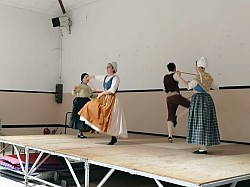 WhatsApp Image 2025-12-09 at 07.54.55 (1).jpg